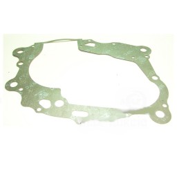 Shinray Bashan 250 crankcase seal