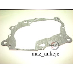 Shinray Bashan 250 crankcase seal