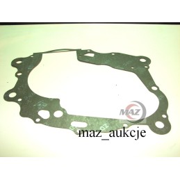 Shinray Bashan 250 crankcase seal