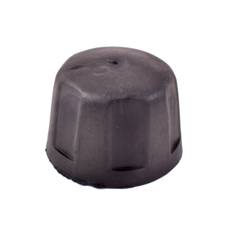 Rubber cap wheel hub cap ATV 110 150 200 2