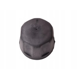 Rubber cap wheel hub cap ATV 110 150 200 2