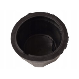 Rubber cap wheel hub cap ATV 110 150 200 2