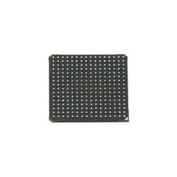1 pcs : F28P650DK9ZEJ - 32-bit Microcontrollers - MCU C2000 32-BIT MCU 600 MIPS 2XC28X