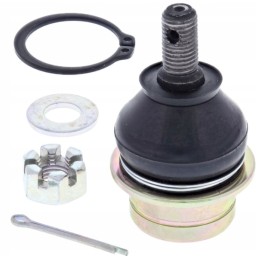 Suzuki LT A 400 750 2004 swing arm pin