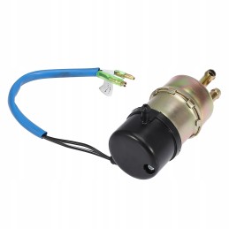 Honda trx350 fuel pump oem