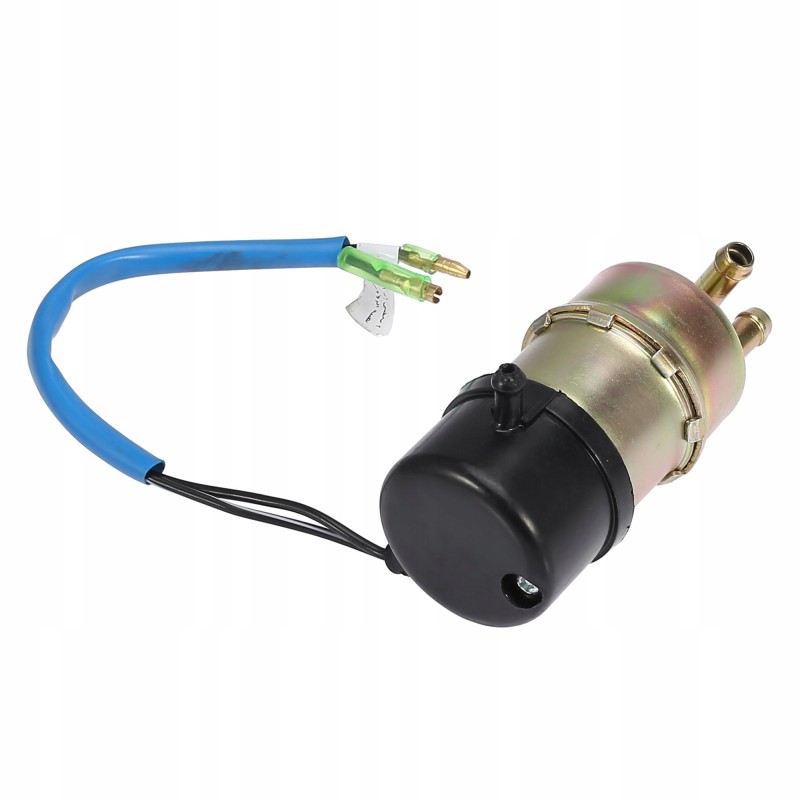 Honda trx350 fuel pump oem