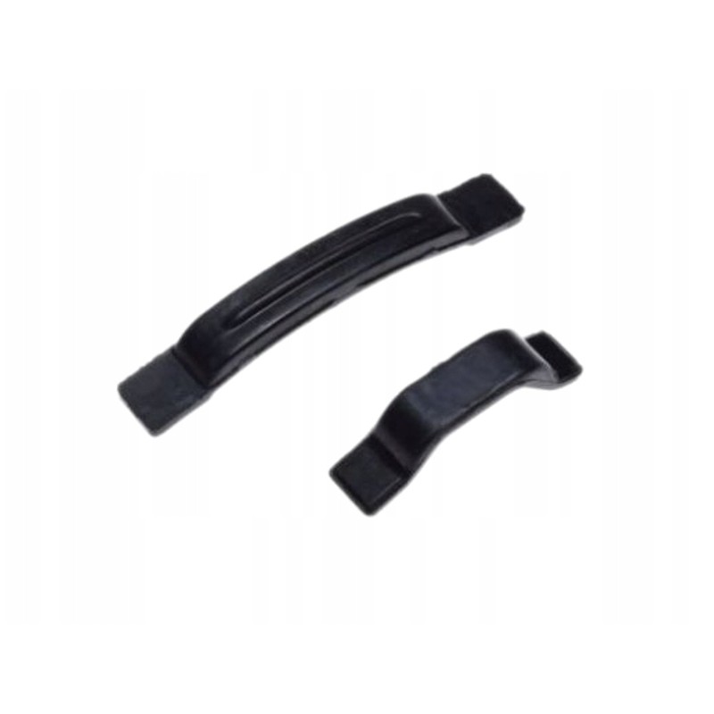 Slide chain guide starter chain set ATV Quad Cross 110 125