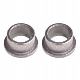 ATV 125 150cc Fuxin wishbone bushing 2 pcs for quad bike