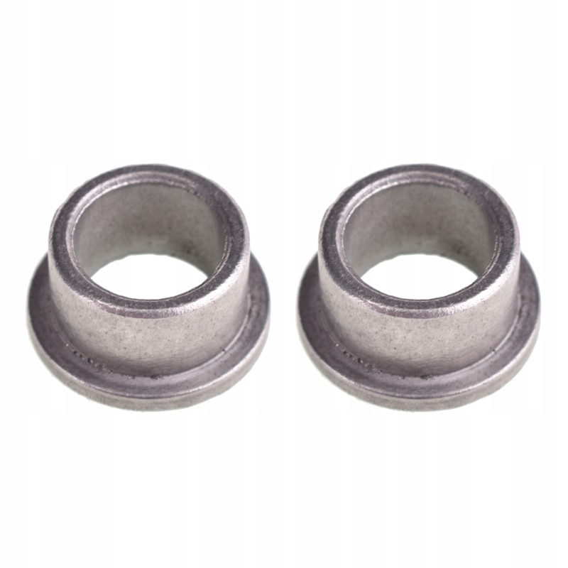 ATV 125 150cc Fuxin wishbone bushing 2 pcs for quad bike
