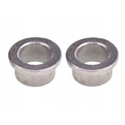 ATV 125 150cc Fuxin wishbone bushing 2 pcs for quad bike