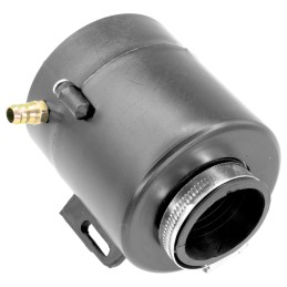 Air filter housing atv quad bashan 42 mm