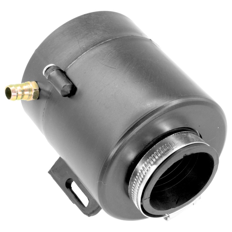 Air filter housing atv quad bashan 42 mm