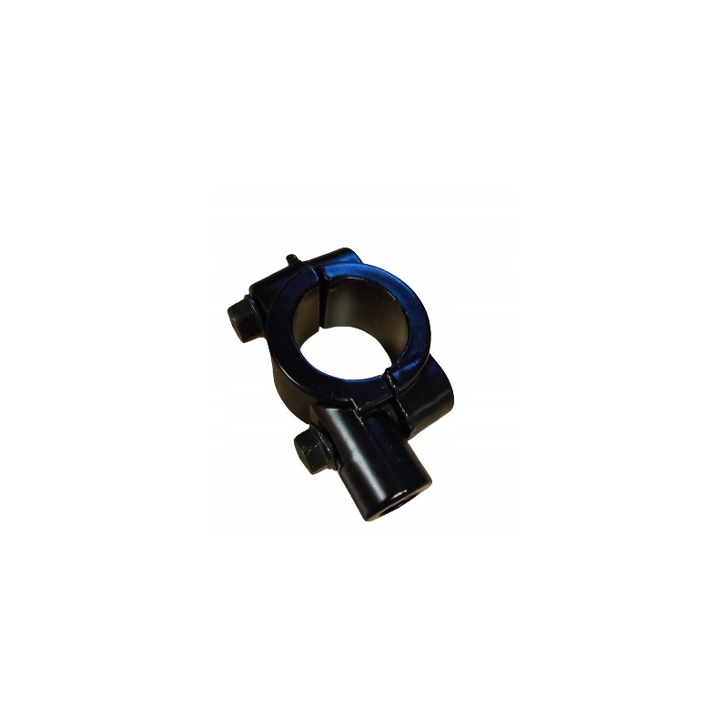Mounting mirror holder M10 right thread, replacement ZQI5604