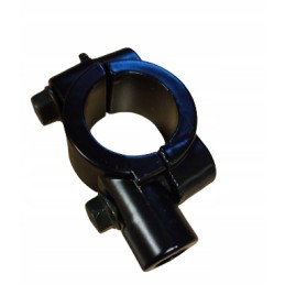 Mirror holder mount 10 mm right thread replacement zqi5604