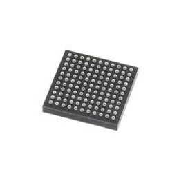 1 pcs : LFD2NX-17-8MG121I - FPGA - Field Programmable Gate Array Lattice Certus-NX General Purpose FPGA on Nexus platform (28nm 