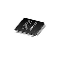 1 pcs : S32K342EHT0MPBST - ARM Microcontrollers - MCU S32K342, 2MB Flash, Lockstep Core