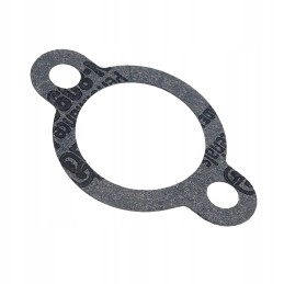Timing tensioner gasket quad atv cf moto 500