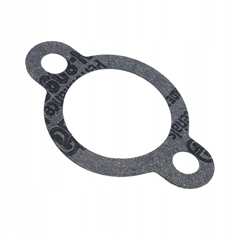 Timing tensioner gasket quad atv cf moto 500