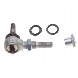 Upper wishbone end for quad atv 150 200 250 cm3