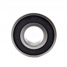 Wheel bearing 6203 2rs flt 17 40 12 atv quad cross