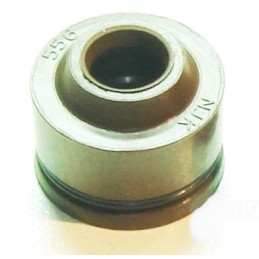 Valve seal cf500 cf moto