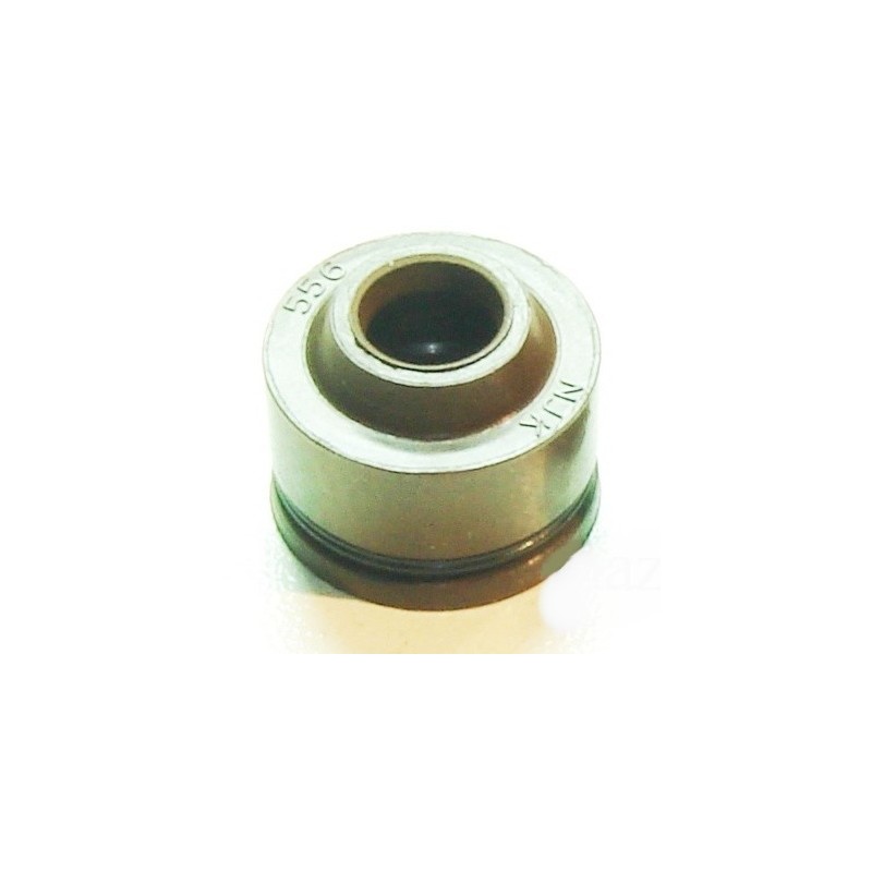 Valve seal cf500 cf moto