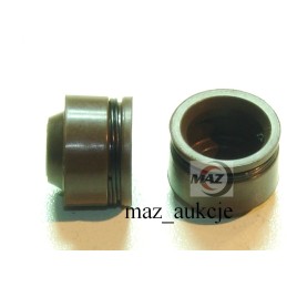 Valve seal cf500 cf moto