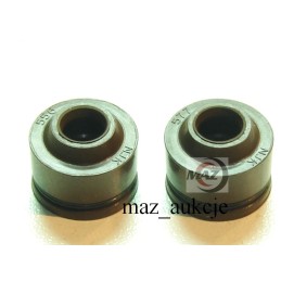 Valve seal cf500 cf moto