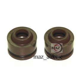 Valve seal cf500 cf moto