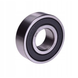 Bearing bearing 6202 2rs for quad cross atv