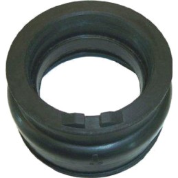 Suction pipe Yamaha Grizzly 660 02 08 5km 13586 00 00 5km 13586 01 00