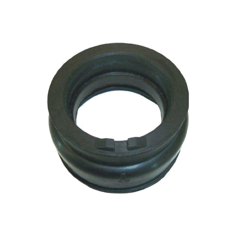 Suction pipe Yamaha Grizzly 660 02 08 5km 13586 00 00 5km 13586 01 00