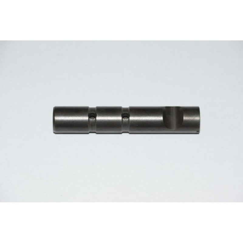 Kymco mxer 150 intake valve lever shaft