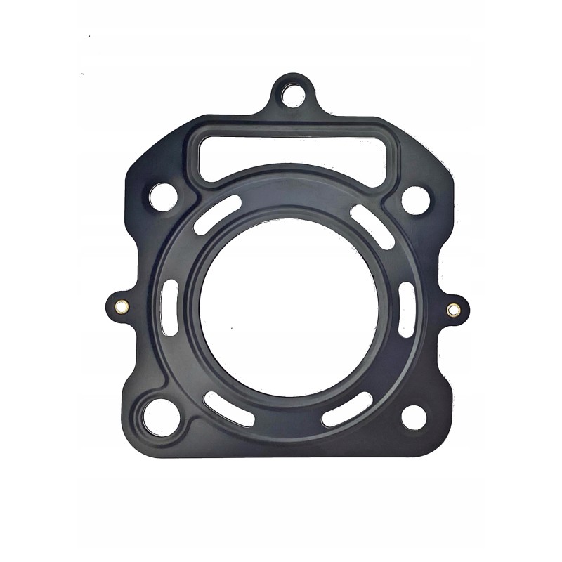 Head gasket atv 250cc bashan liquid inner diameter 67mm