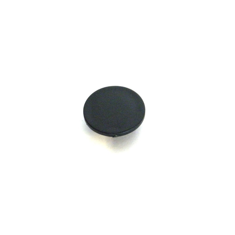 Rubber plug for CF Moto quad