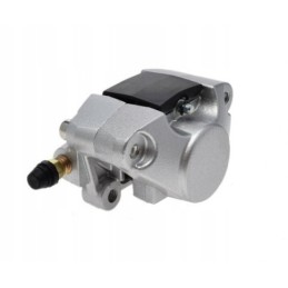 Rear brake caliper for quad atv bashan 200 250