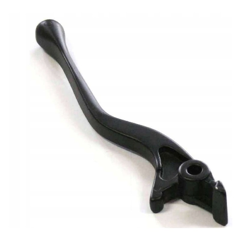 Brake handle lever honda trx 90 93 09 quad new