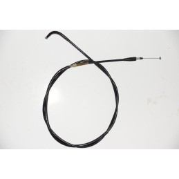 Parking brake cable kymco mxu 500 oska 05 09