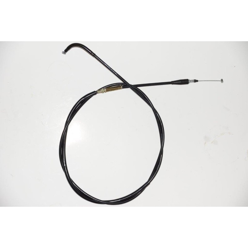 Parking brake cable kymco mxu 500 oska 05 09