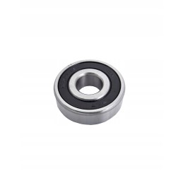 Bearing 6302 2rs flt atv 15x42 quad