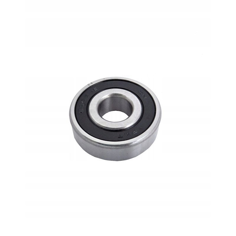 Bearing 6302 2rs flt atv 15x42 quad
