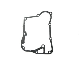 Quad ATV 150 engine oil filler crankcase seal