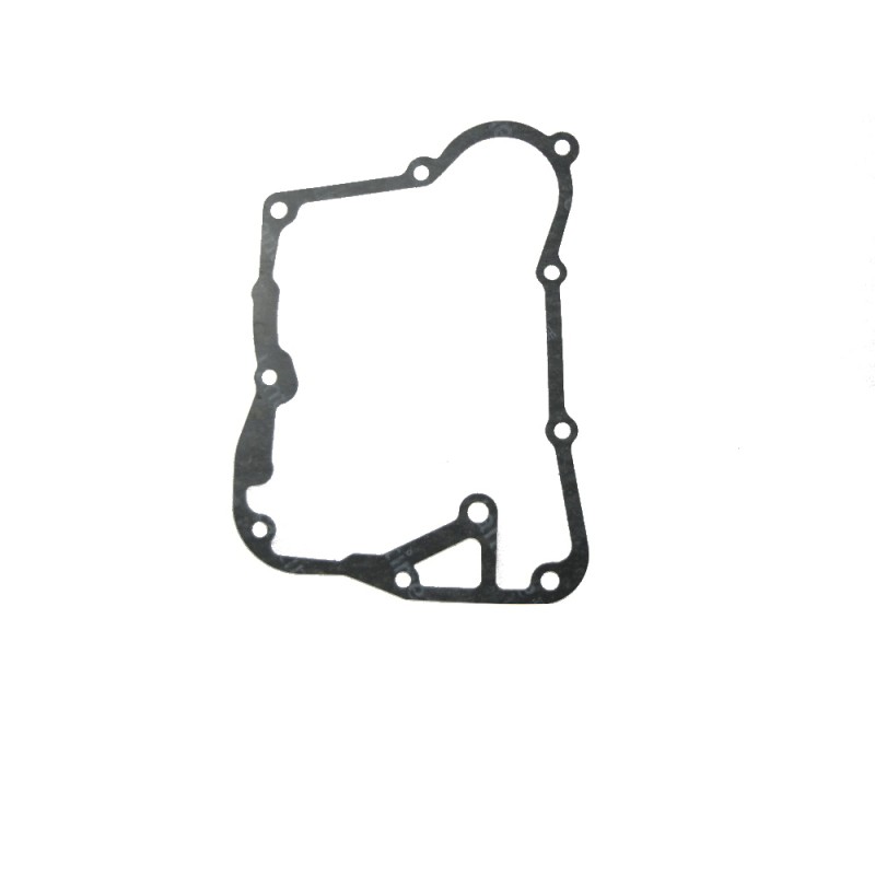 Quad ATV 150 engine oil filler crankcase seal