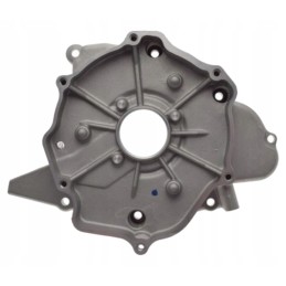 Atv bashan bs250s 5 250 4t left engine cover