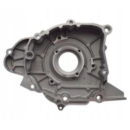 Atv bashan bs250s 5 250 4t left engine cover