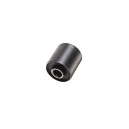 Engine suspension bushing 30 10 30 35 bushing