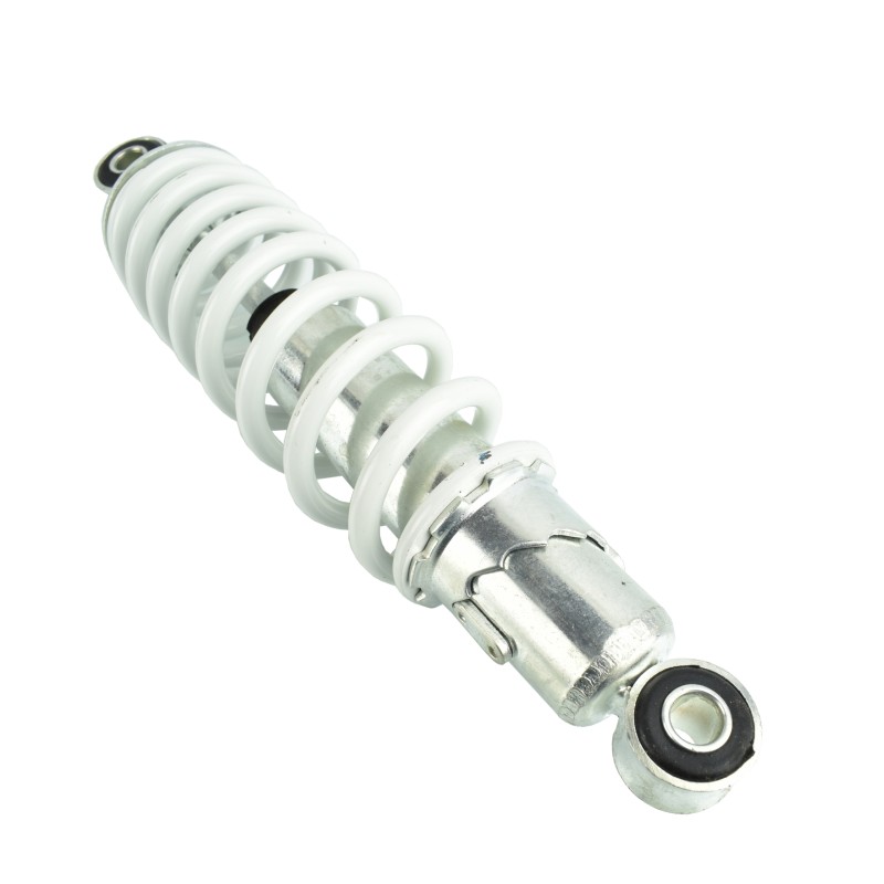 New rear shock absorber for Mini ATV 110 Quad 125