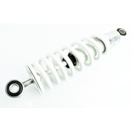 New rear shock absorber for Mini ATV 110 Quad 125