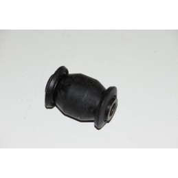 Yamaha grizzly 550 660 700 wishbone bushing