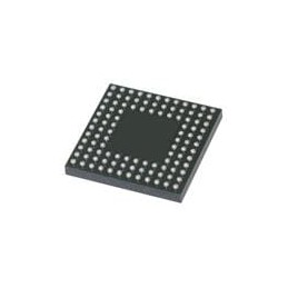 1 pcs : ADUC7122BBCZ - ARM Microcontrollers - MCU Precision Analog Microcontroller, 12-Bit Analog I/O, ARM7TDMI MCU